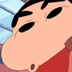 Master Coma