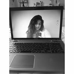 Sabrina Marie Martinez