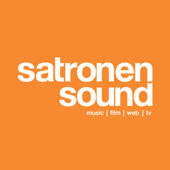 Satronen Sound
