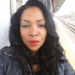 Jasmin Ramkisson
