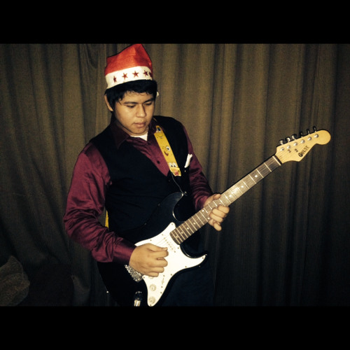 Stream RaphaelAndradaOfficial music | Listen to songs, albums ...