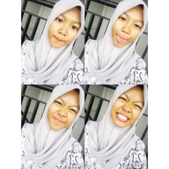 annisameutiaa