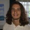 Michael Trempus