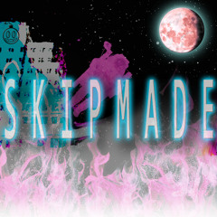 SkipMade