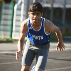 Aditya Patel
