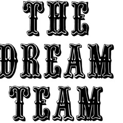 The Dream Team