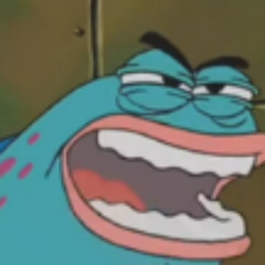 That Nigga aka Smooth Barracuda Whats Up Whats Up