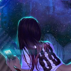 All things nightcore