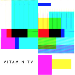 Vitamin TV