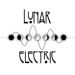 Lunar Electric