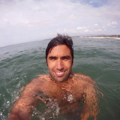 Jorge Cienfuegos 1