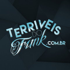 terriveisdofunk