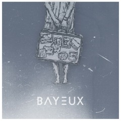 BAYEUX