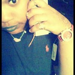 Jasmine Jasmine Jasmine