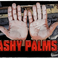Ashy Palms ™