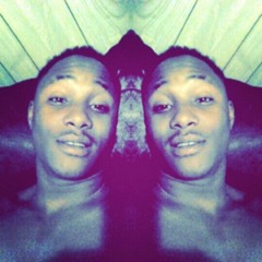 Victor Sosa'Baby Tatum