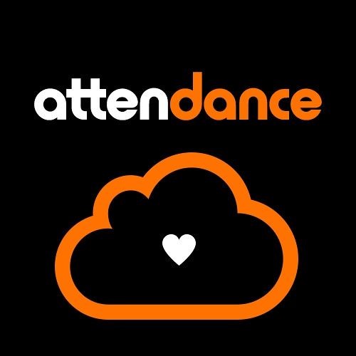 SoundCloud profile picture for @attendance
