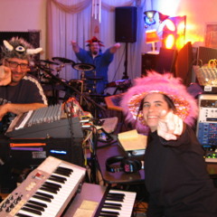 Universal Beat Union