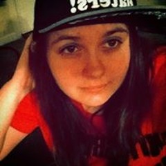 Cassandra Leona Wilmot