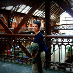 Tatiana Martins