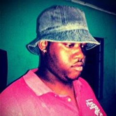 Stewart Hybrid Bryan