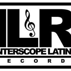 INTERSCOPE LATINO RECORDS