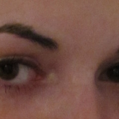 Utopian Ribbon-Singer