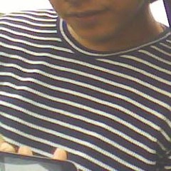 irwan effendi