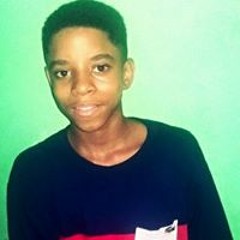 Don Toliver (Best Unreleased's)