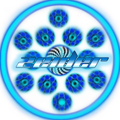 zeider - tech