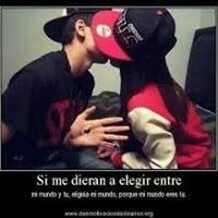 Zolo Dime Lizeth Pineda