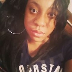 NotConceited JusConfident