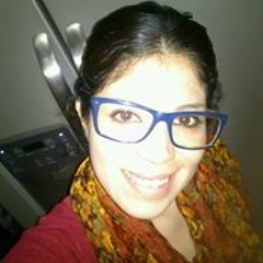 Àngel Ochoa Rodarte