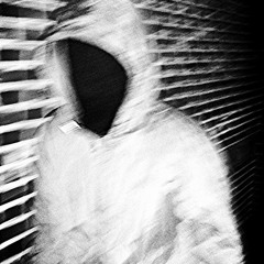 T H E  Λ F T R N Ø Ø N