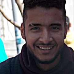 Kaboly Tarek