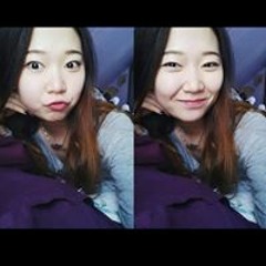 Joanna Yein Song