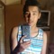 user786636087