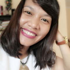 Audra Rumsayor Likumahuwa