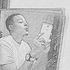 Henny Jayy - Menace II Society Part 1