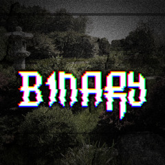 Official B1NARY