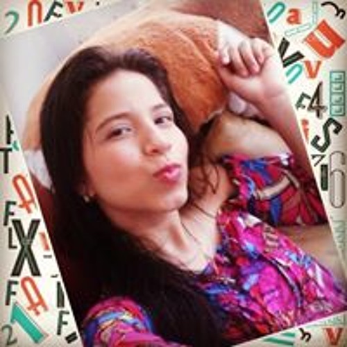 Stream Maira Yineth Moreno music Listen to songs, albums, playlists