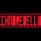 Technorebellion