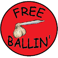 Stream Free Ballin' music | Listen to songs, albums, playlists for free on  SoundCloud