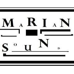 VAS A VOLVER - RITMO LENTO