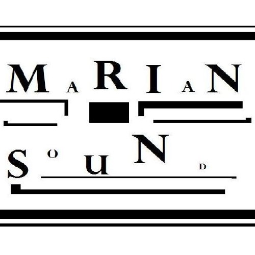 VAS A VOLVER - RITMO LENTO