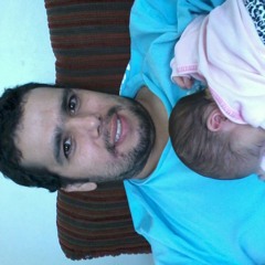 user614902111