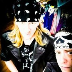 Jake TheBassman Lempy