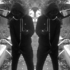 LilSin17