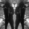 LilSin17