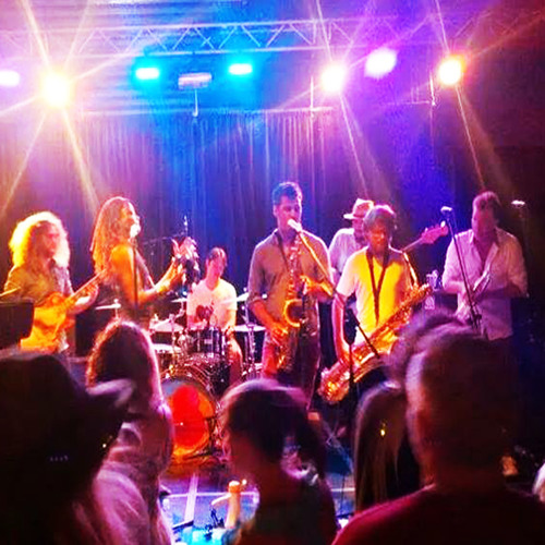 Stream PocketLove music Listen to songs, albums, playlists for free